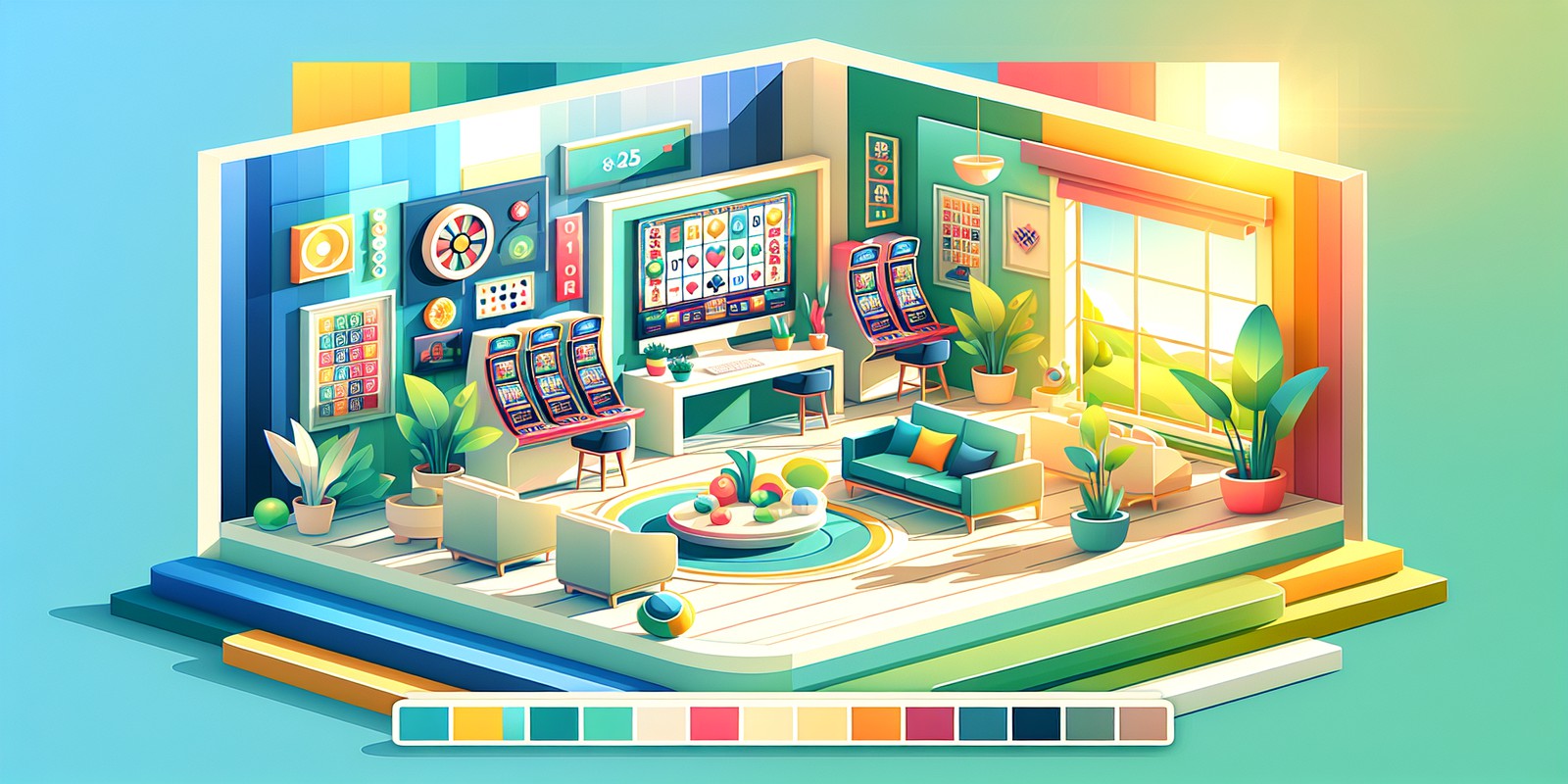 Aviator game strategies guide on Olybet for Pakistani players