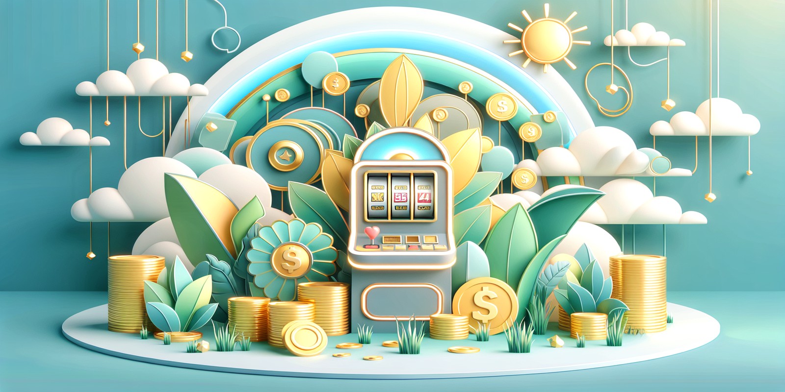 aviator 1xbet pakistan Guide: Complete Pakistan Manual 2025 - Olybet Guide for Pakistan Players