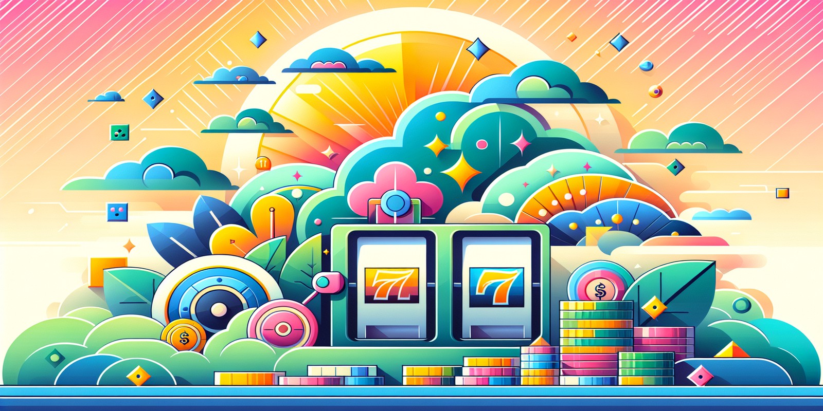 Aviator 1xbet Pakistan Strategies Guide by Olybet