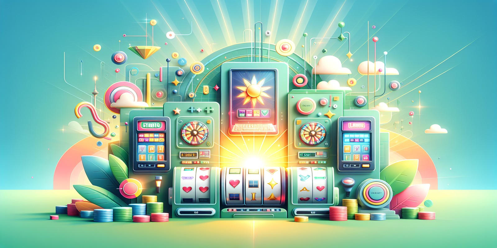 Aviator 1xbet Pakistan: Unleash Your Winning Potential in 2025 - Crash Game Guide Guide for pakistani | Olybet