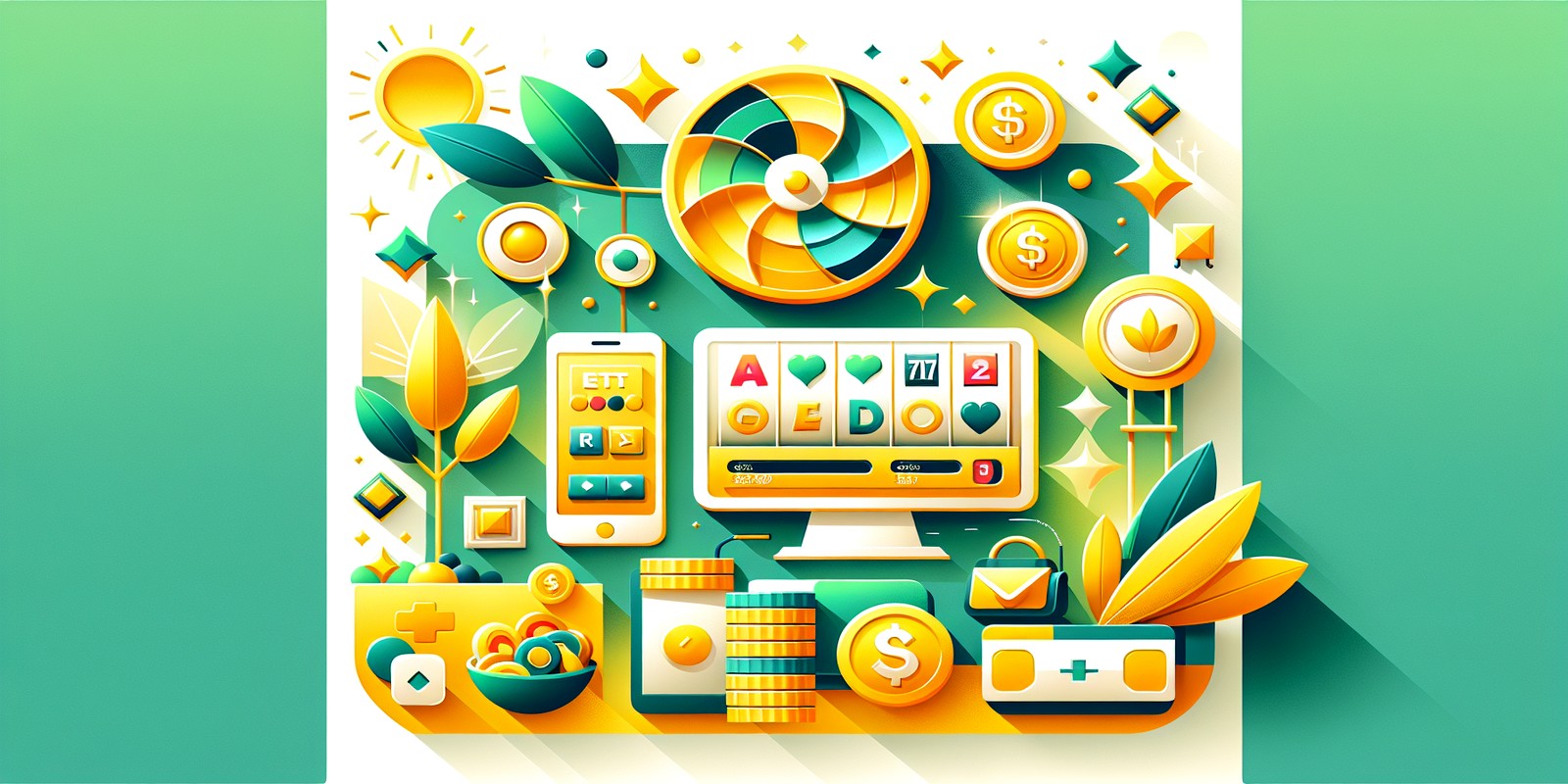 Aviator Ace 55: Elevate Your Slot Game Strategy in 2025 - Slot Strategy Guide for pakistani | Olybet