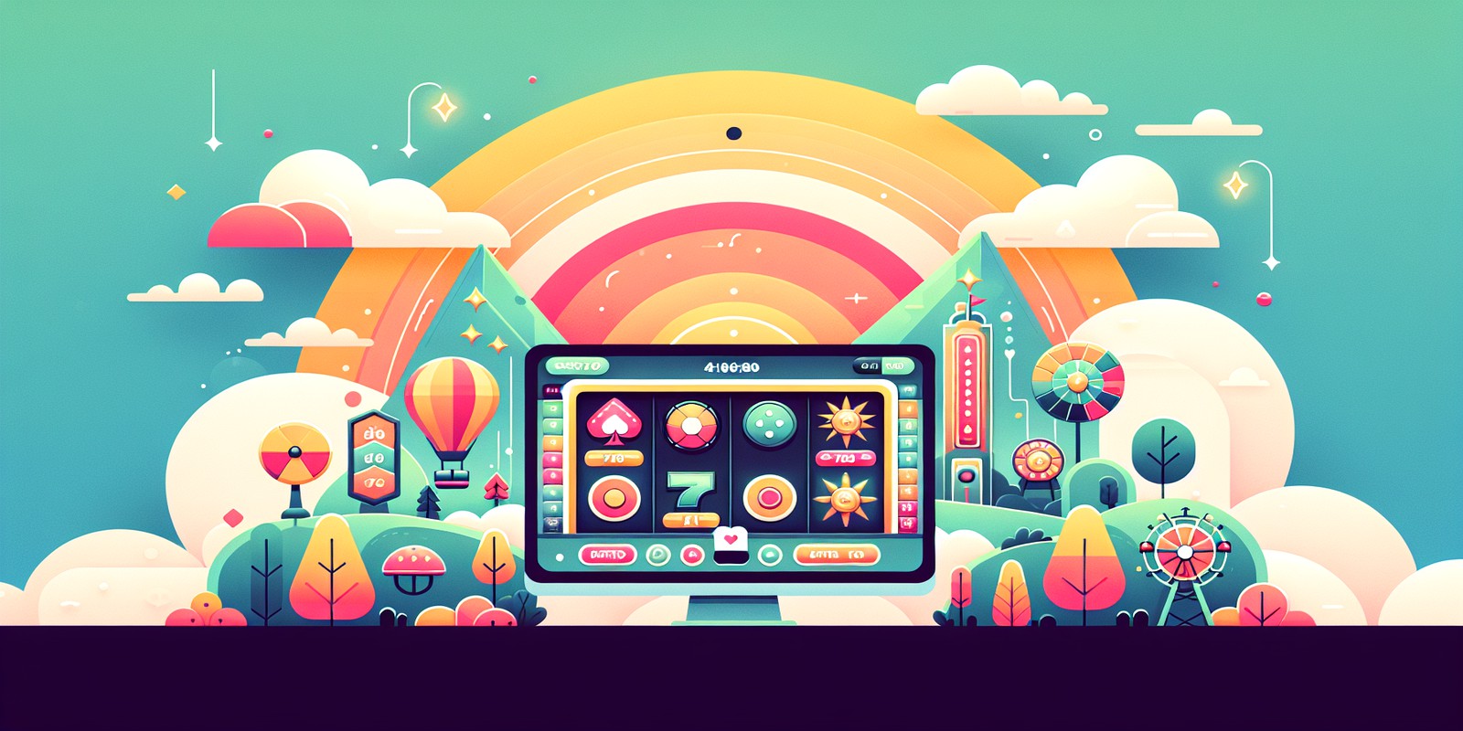 aviator ace 55 Guide: Complete Pakistan Manual 2025 - Olybet Guide for Pakistan Players