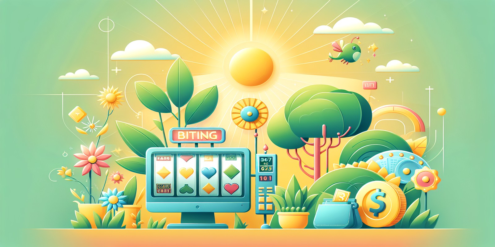 Aviator Ace 55: Mastering Slots Strategies for 2025 Success - Slot Strategy Guide for pakistani | Olybet