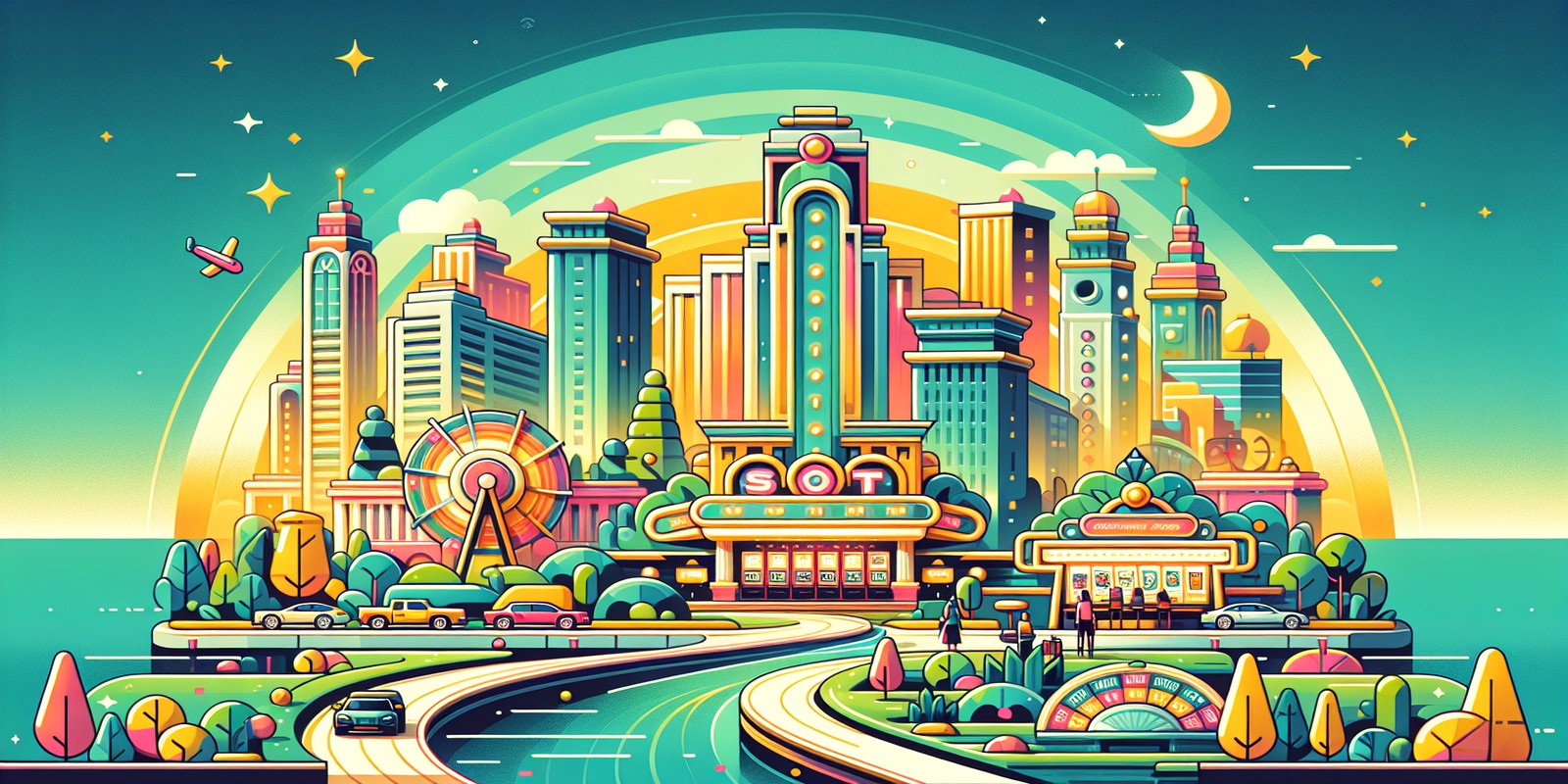 Aviator Ace 55: Soar High with Winning Slot Strategies in 2025 - Slot Strategy Guide for pakistani | Olybet