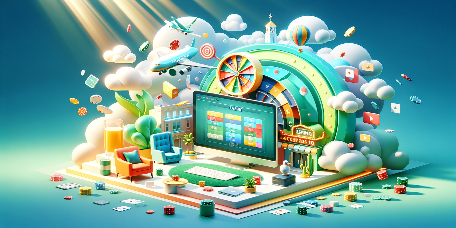 Aviator Ace 55: Winning Strategies Guide - Olybet for Pakistani Players