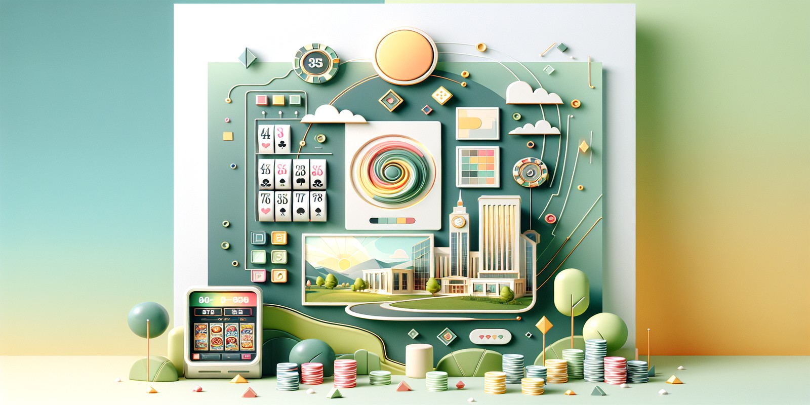 Aviator Ace 55: Your Ultimate Slot Strategy for Big Wins in 2025 - Slot Strategy Guide for pakistani | Olybet