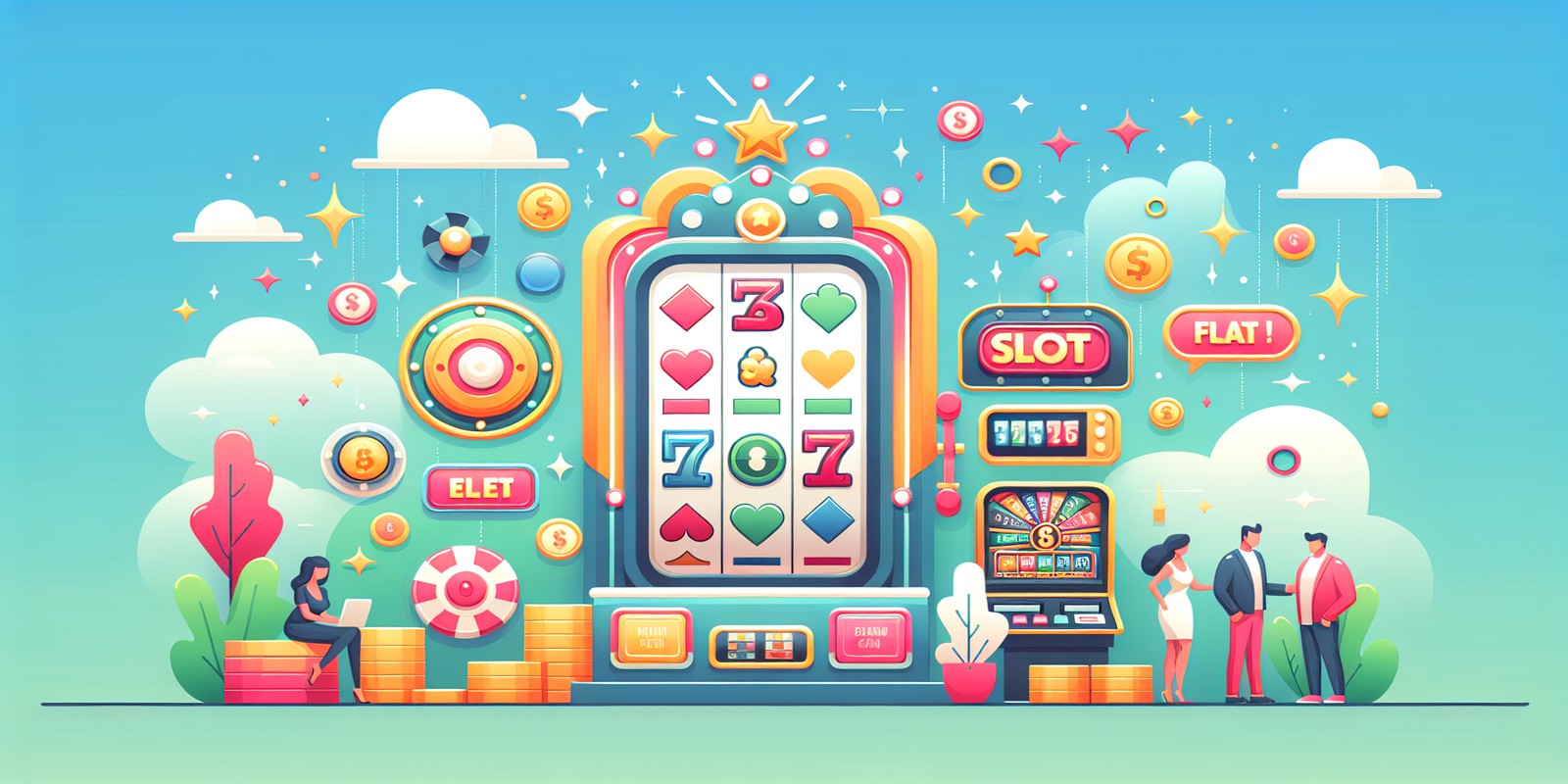 aviator link Guide: Complete Pakistan Manual 2025 - Olybet Guide for Pakistan Players