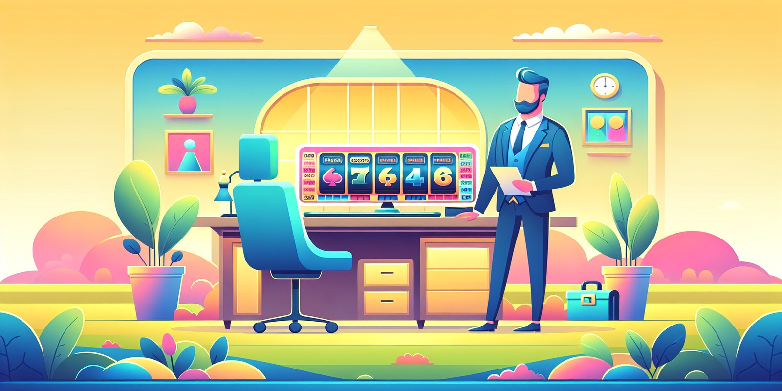 caxto panel v7 download 2025 Guide: Complete Pakistan Manual 2025 - Olybet Guide for Pakistan Players