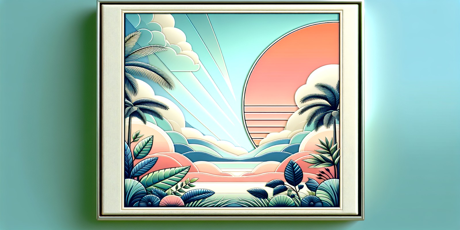 Download guide image for the best time slots APK: Olybet's strategies for players in Pakistan.