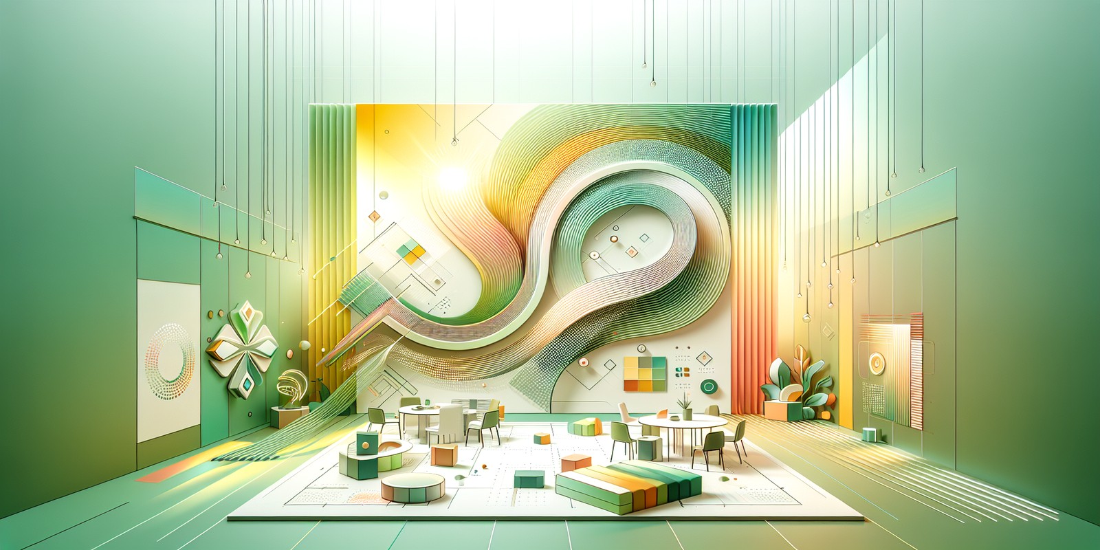 Download the Best Time Slots Game APK for Pocket Profits in 2025! - Slot Strategy Guide for pakistani | Olybet