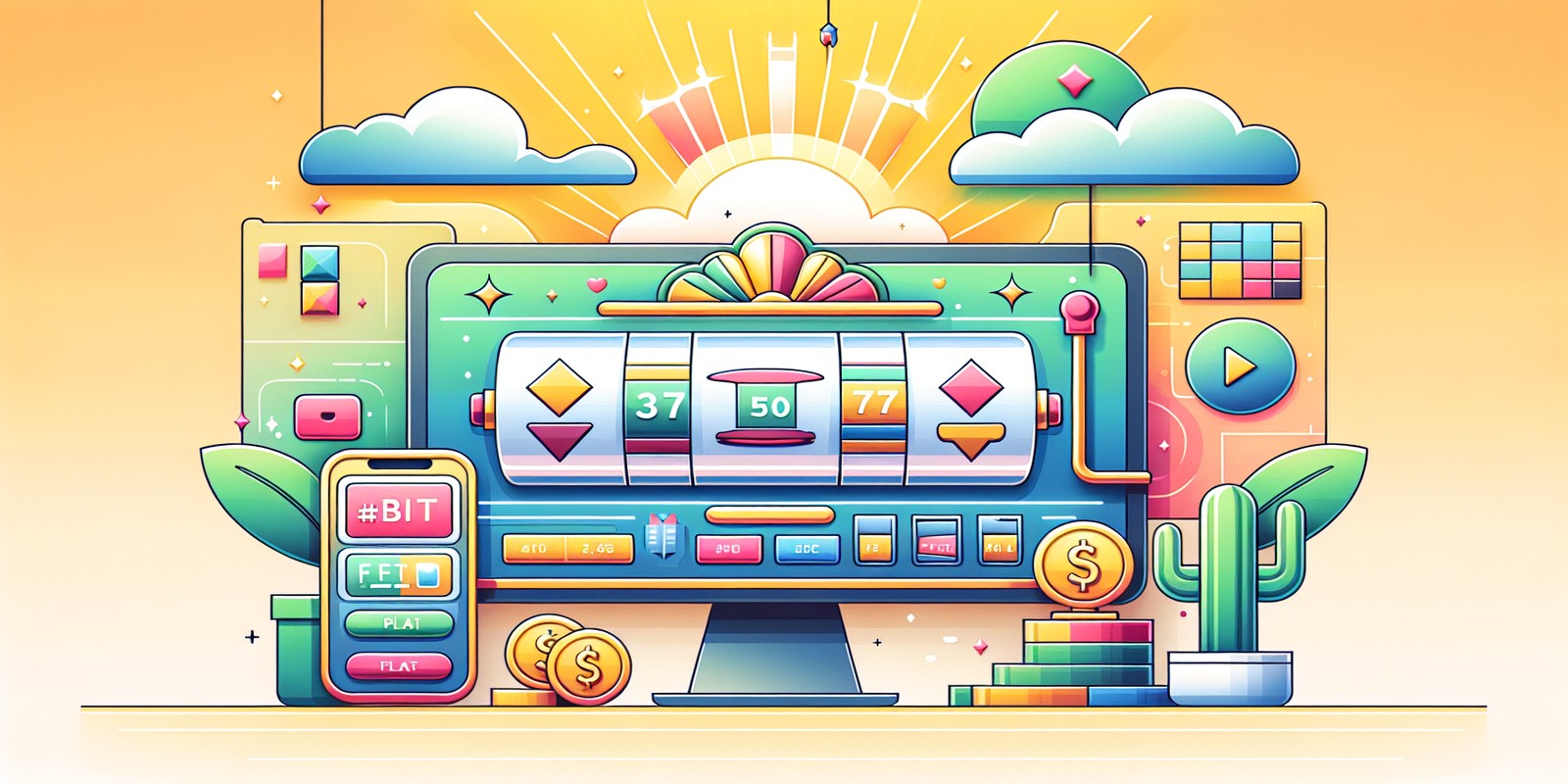 Download the Best Time Slots Game APK: Top Picks for 2025 - Slot Strategy Guide for pakistani | Olybet