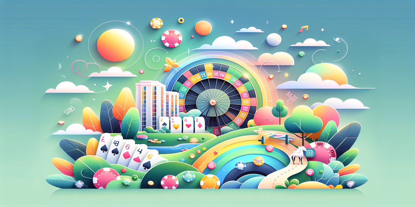 Download Olybet's Time Slots Game APK for 2026 - Guide for Pakistani Players.