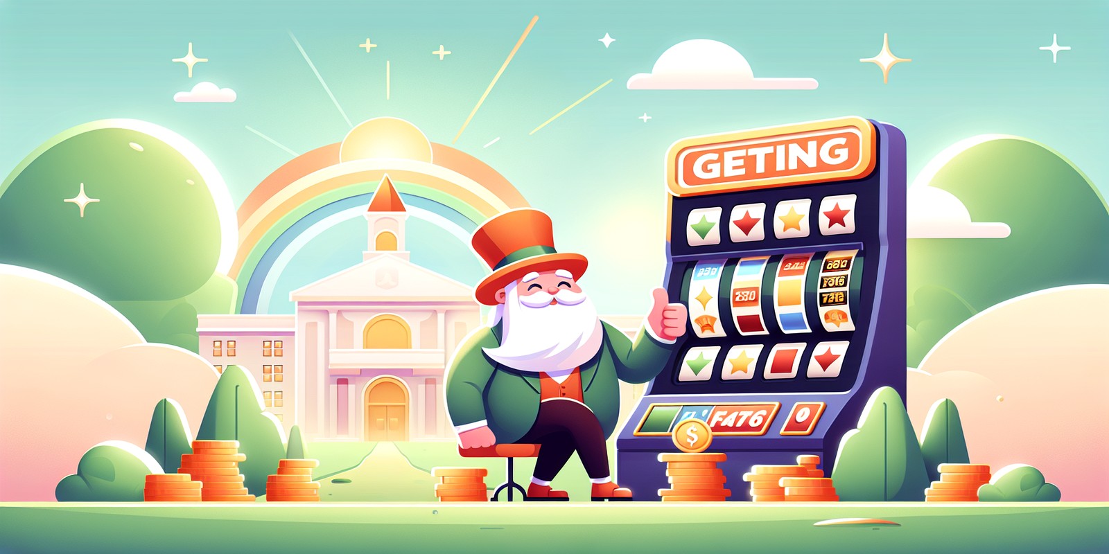 Download Time Slots Game APK: Top Picks for Pakistani Players 2025 - Slot Strategy Guide for pakistani | Olybet