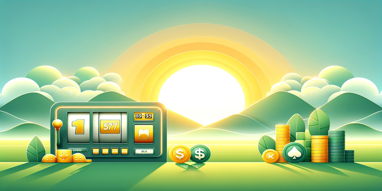 Download Time Slots Game APK: Your Ultimate 2025 Guide - Slot Strategy Guide for pakistani | Olybet