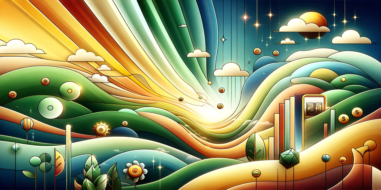 Download Time Slots Games APK: Unleash Fun in 2025! - Slot Strategy Guide for pakistani | Olybet