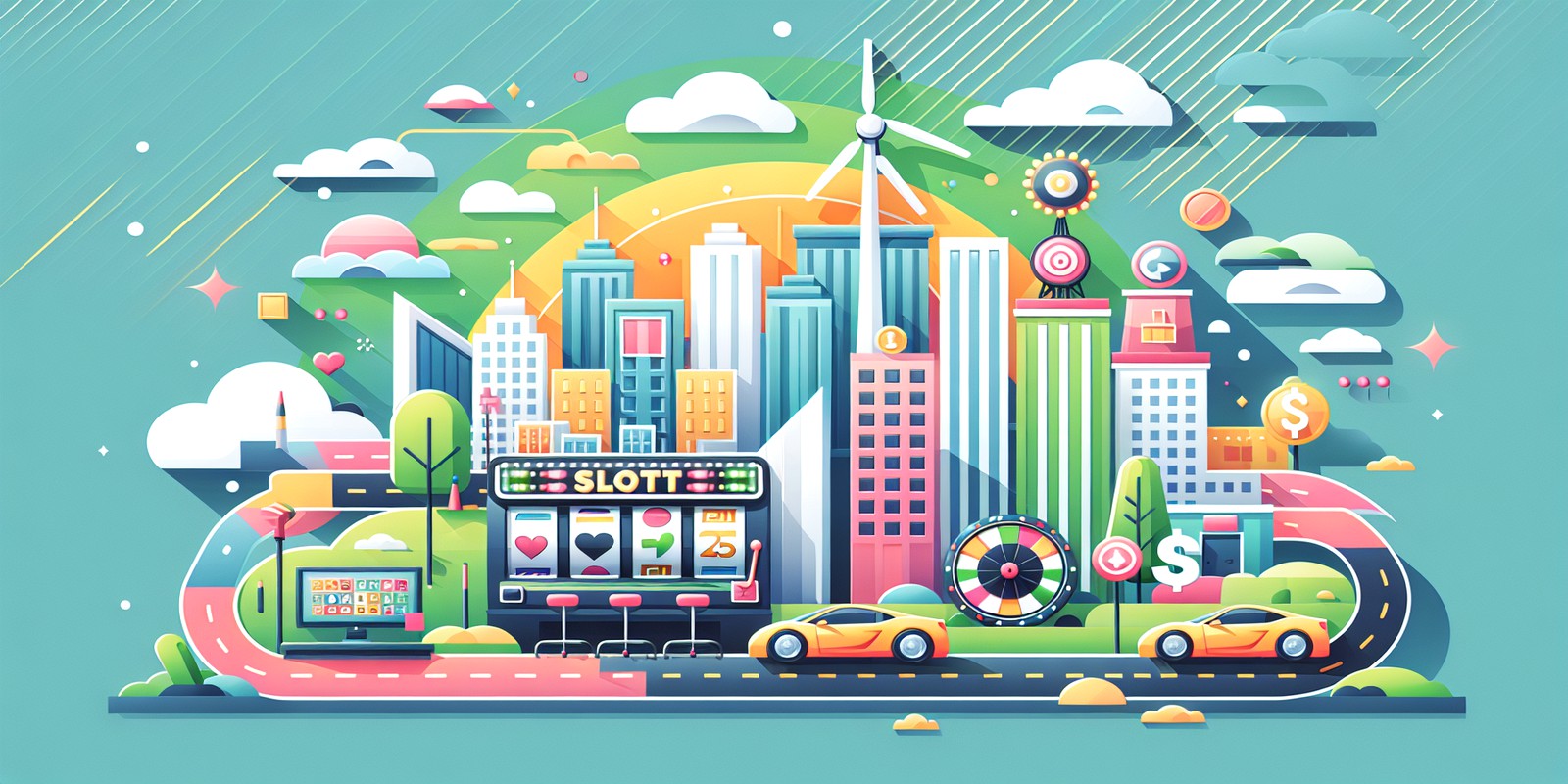 Explore Aviator 1xbet Pakistan: Your Ultimate Gaming Guide for 2025 - Crash Game Guide Guide for pakistani | Olybet