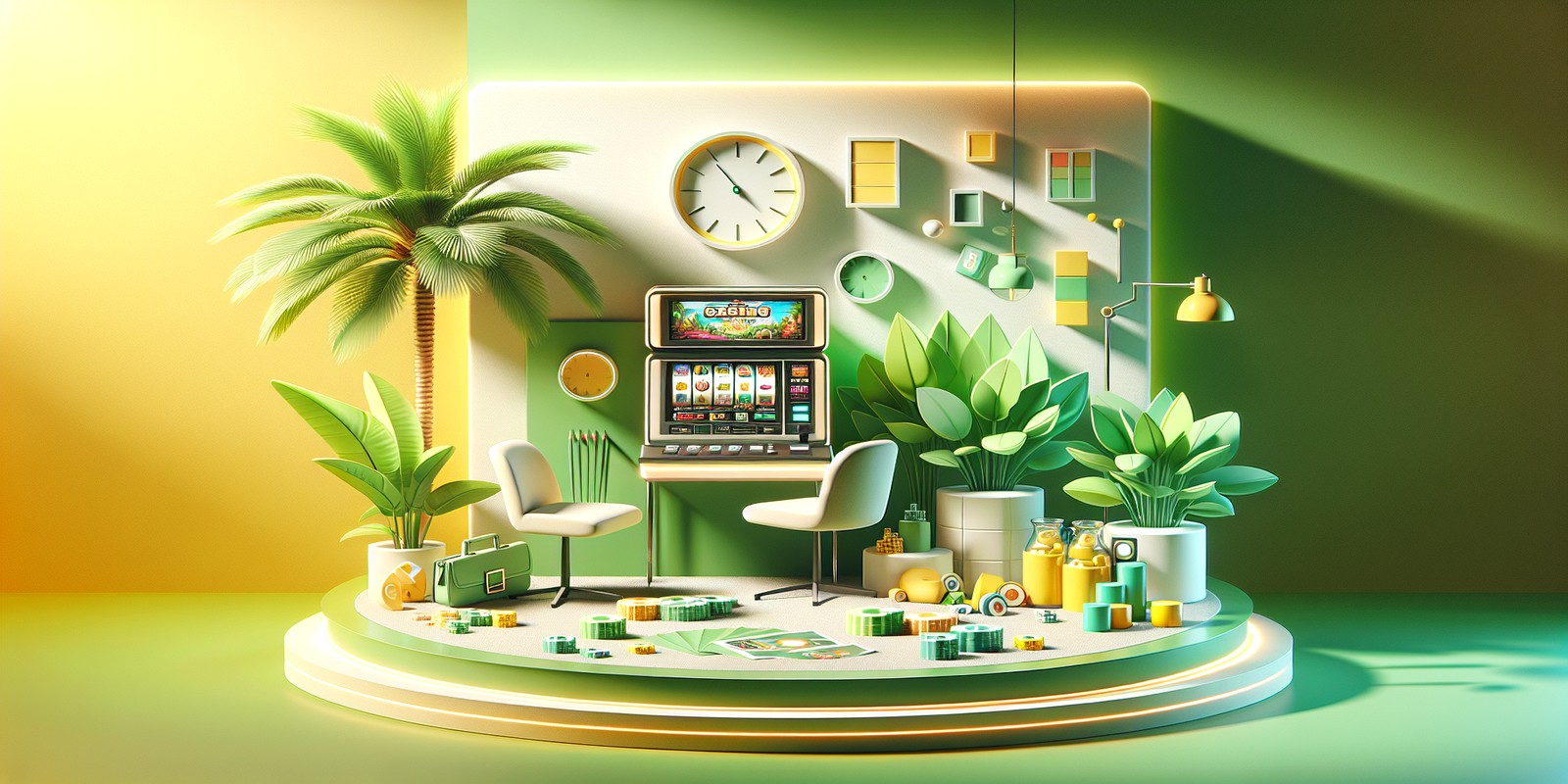 Exploring Olybet Aviator Slot Game: Top Strategies for Players in Pakistan