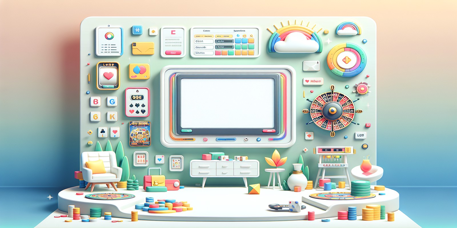 Mastering Aviator: Top Strategies for 1xBet Pakistan Players in 2025 - Crash Game Guide Guide for pakistani | Olybet