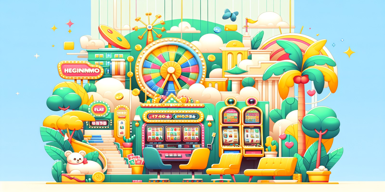 time slots game download apk Guide: Complete Pakistan Manual 2025 - Olybet Guide for Pakistan Players