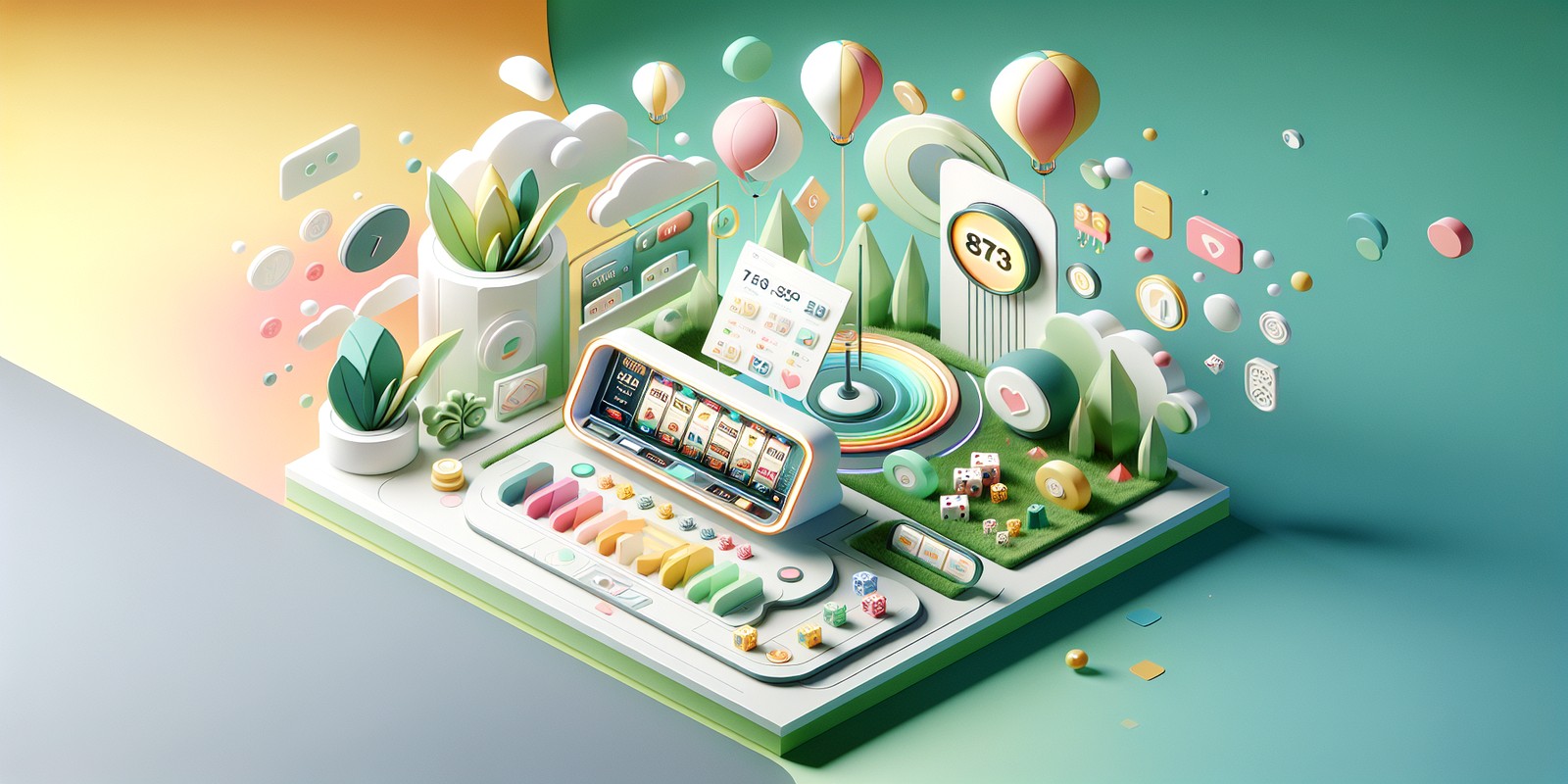 Guide to winning strategies in Aviator Ace by Olybet for Pakistani players.