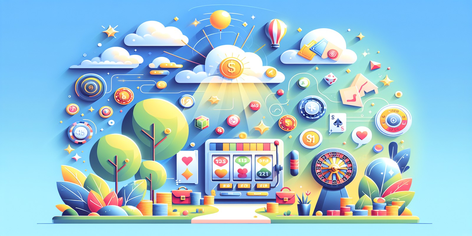 Unlock Big Wins: Strategy Guide for Aviator 1xbet in Pakistan 2025 - Visual guide for players at Olybet.