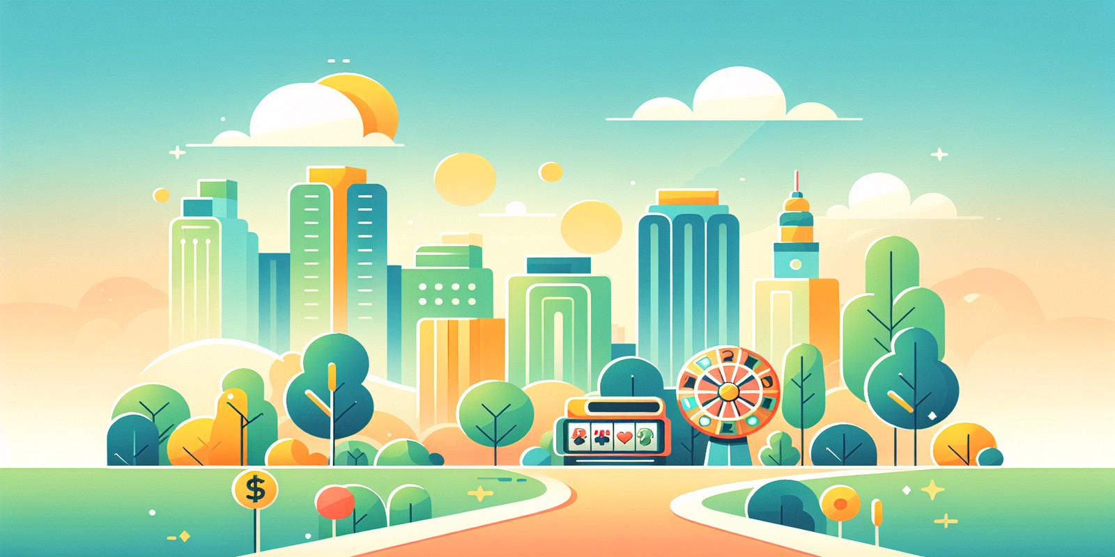 Unlock Big Wins with Aviator Ace 55: Top Slot Strategies for 2025 - Slot Strategy Guide for pakistani | Olybet