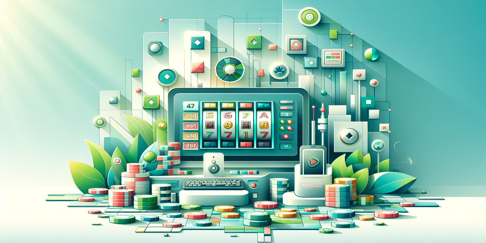 Unlock Big Wins with Aviator Link: Strategies for Pakistani Players 2025 - Crash Game Guide Guide for pakistani | Olybet