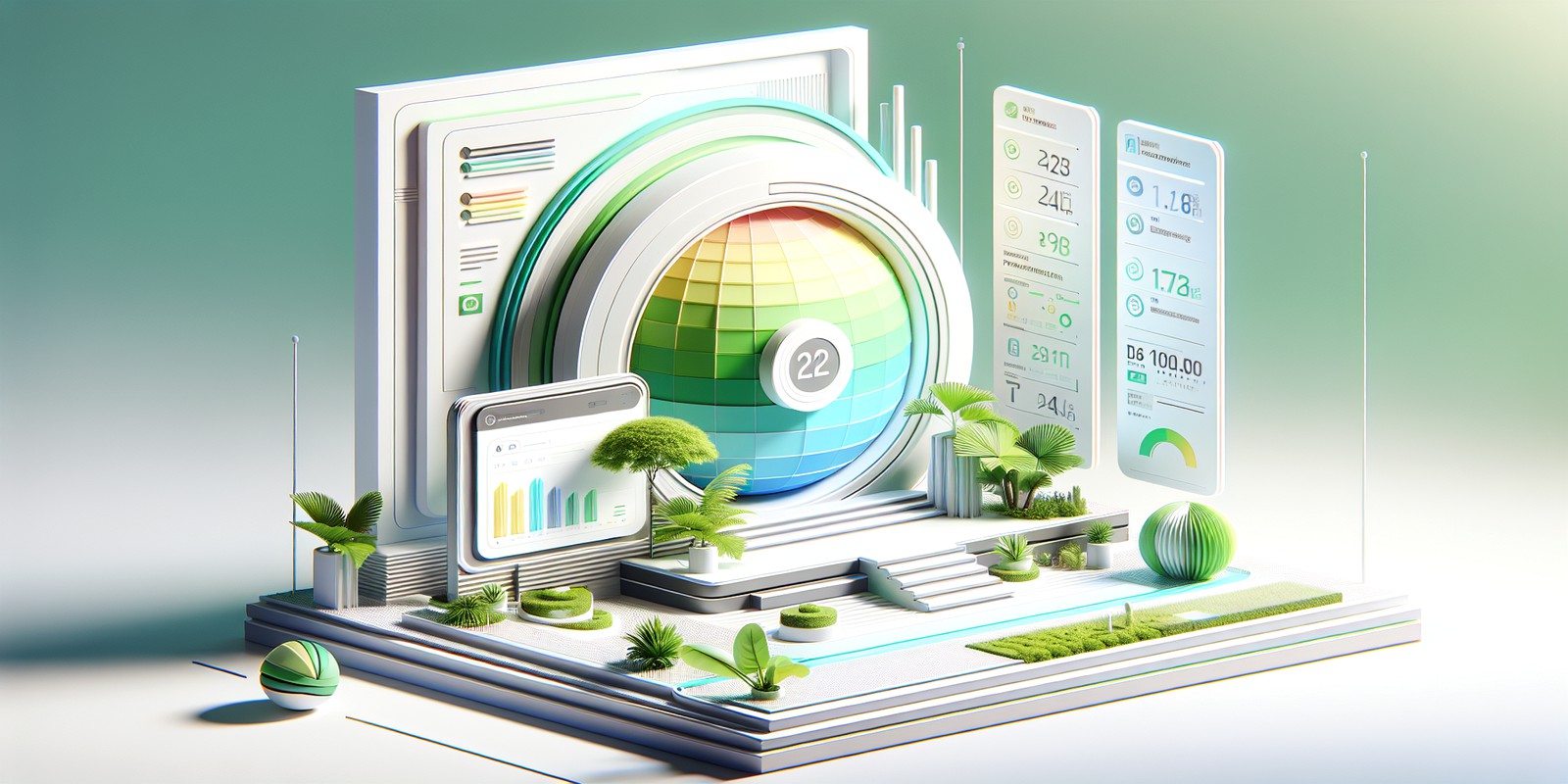 Unlock Big Wins with the Aviator Link: A Slot Player’s Guide 2025 - Slot Strategy Guide for pakistani | Olybet