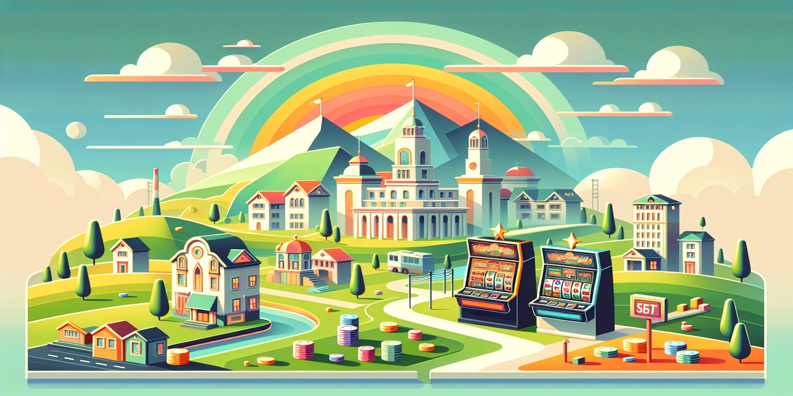 Unlock the Aviator Link: Top Strategies for Winning Big in 2025 - Crash Game Guide Guide for pakistani | Olybet