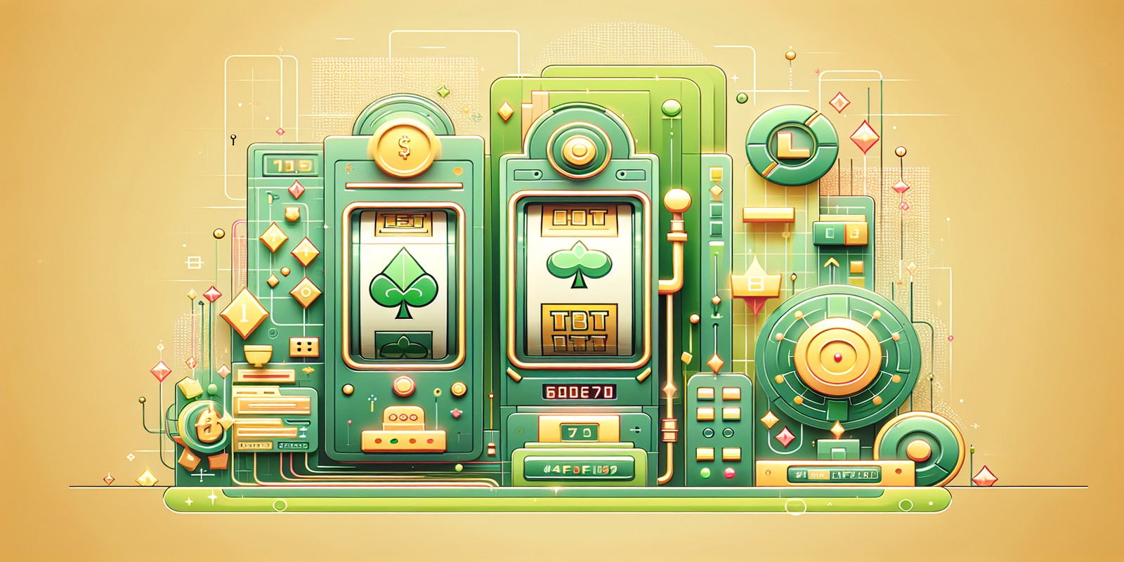 Unlock the Excitement of Aviator Ace 55 Slot Strategies for 2025 - A Comprehensive Guide for Pakistan Players