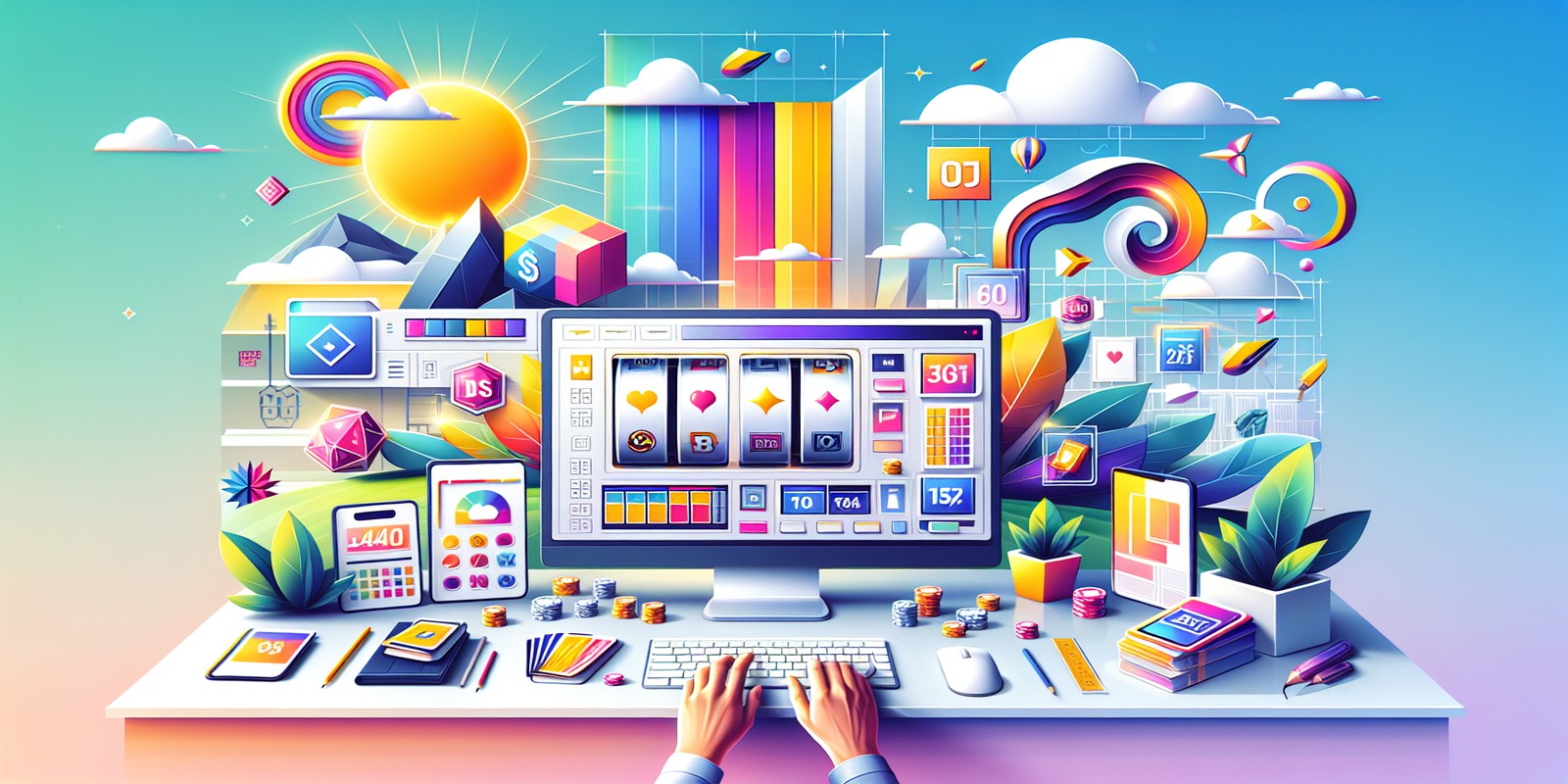 Unlock the Future: Download Caxto Panel V7 for Enhanced Slot Gaming 2025 - Olybet Guide for Pakistan Players