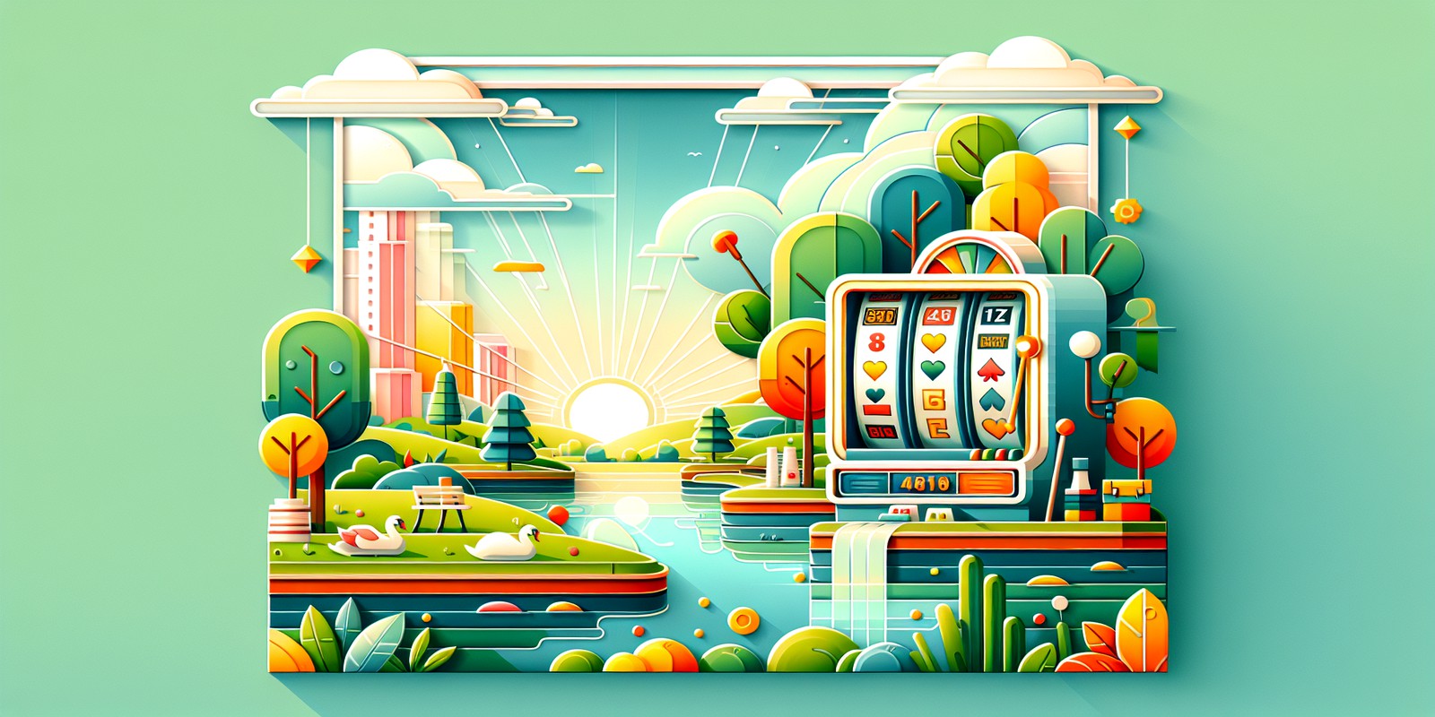 Unlock the Future: Download Caxto Panel V7 for Slot Game Success 2025 - Slot Strategy Guide for pakistani | Olybet