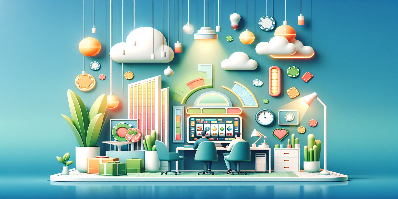 Unlock the Future: Download Caxto Panel V7 for Slot Gaming 2025 - Slot Strategy Guide for pakistani | Olybet