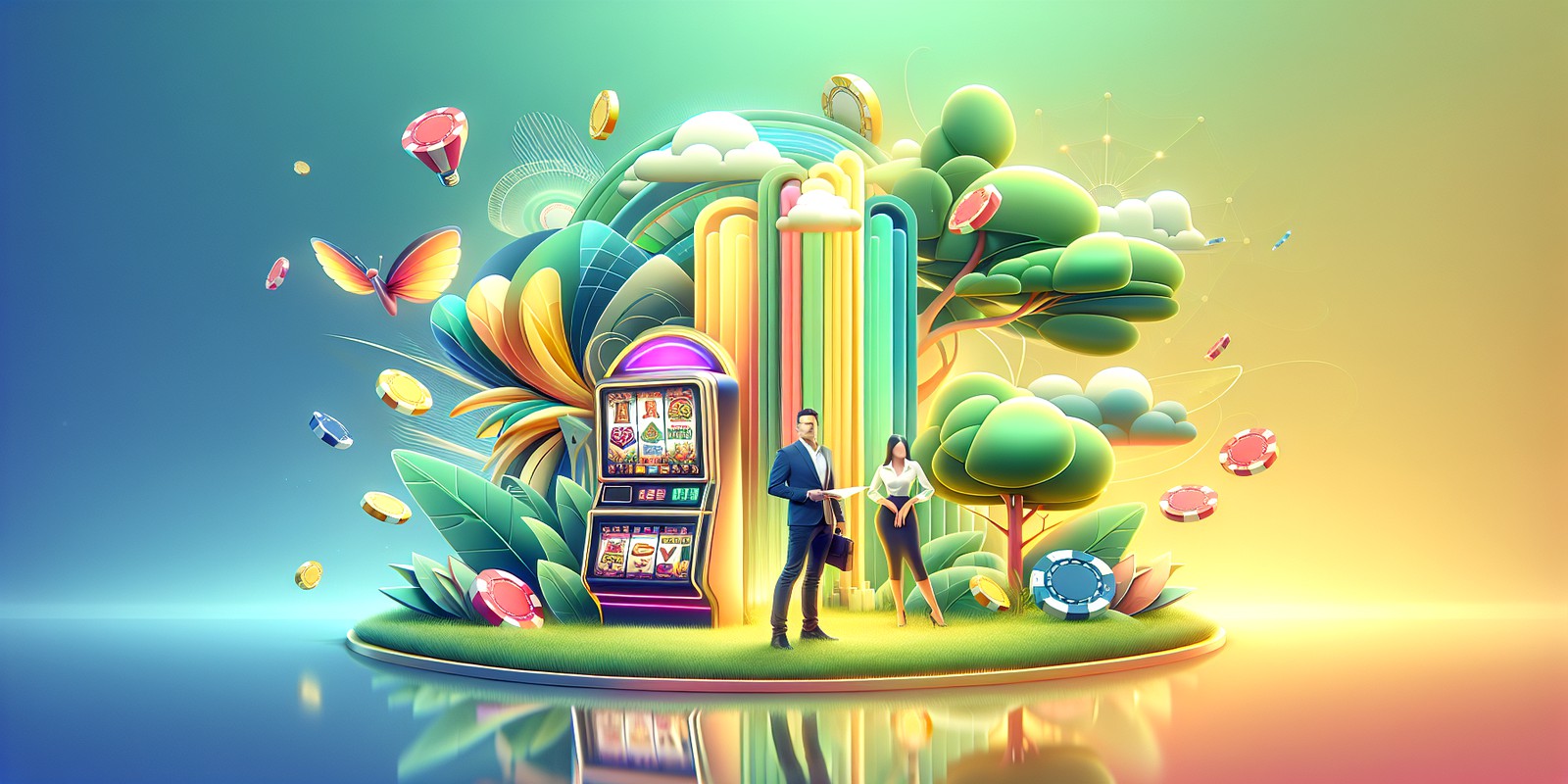 Unlock Your Winning Potential: Aviator Strategies for 2025 in Pakistan - Crash Game Guide Guide for pakistani | Olybet