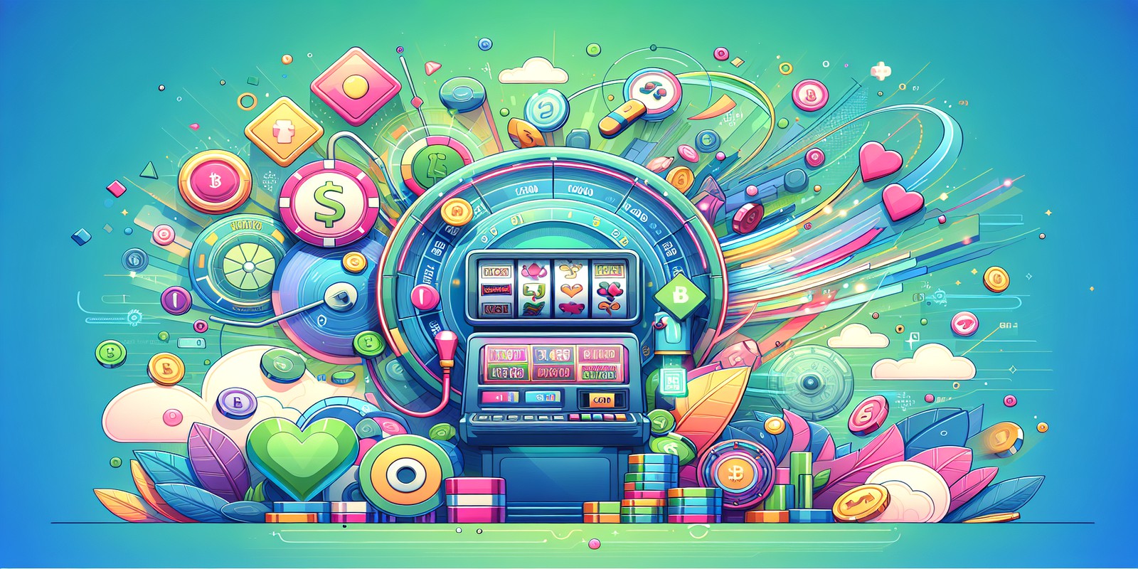 Unlocking Aviator 1xbet: Tips and Strategies for Success in Pakistan 2025 - Olybet Guide for Pakistani Players