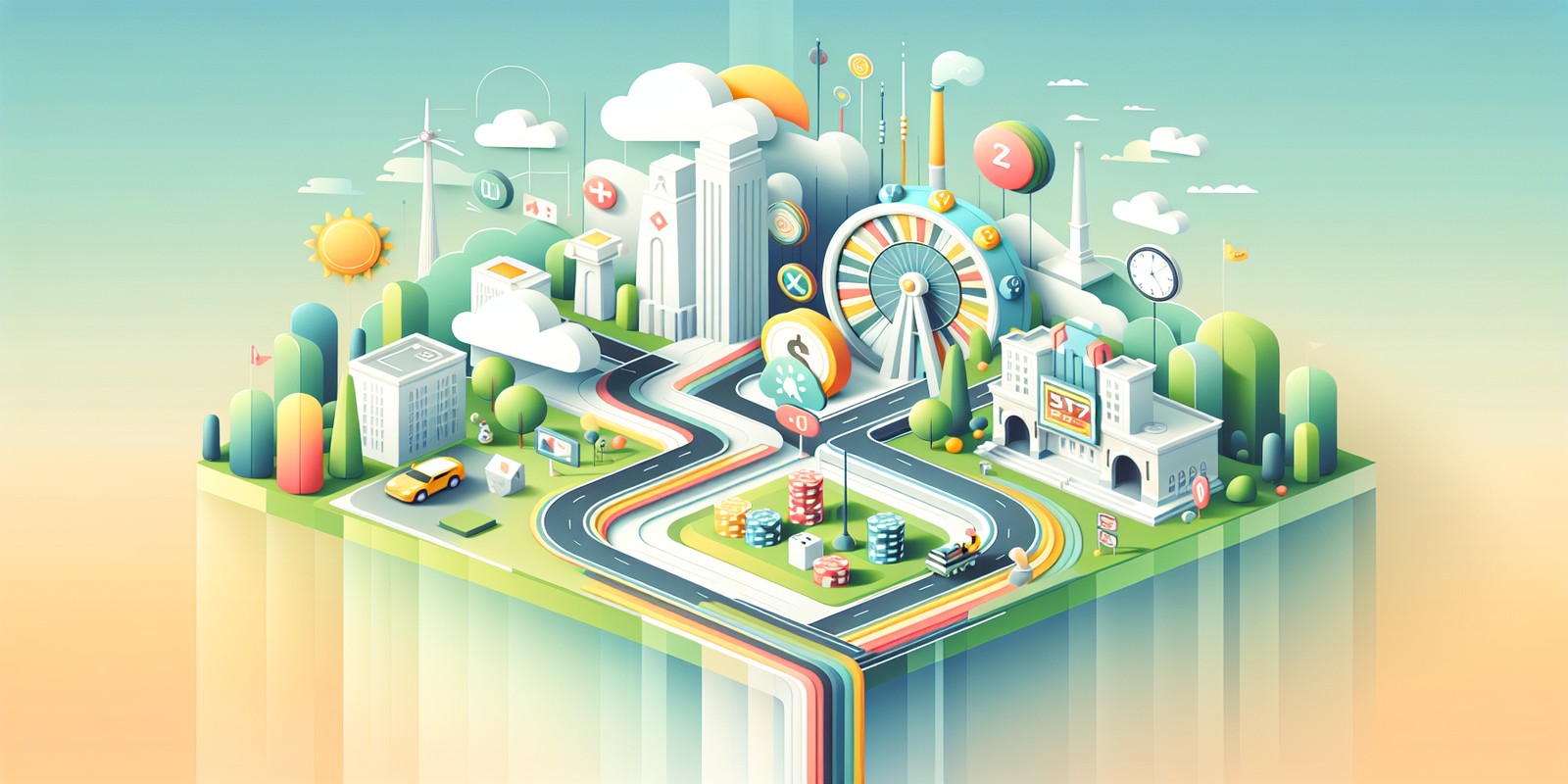 Unlocking Aviator Ace 55: Top Strategies for Big Wins 2025 - Crash Game Guide Guide for pakistani | Olybet