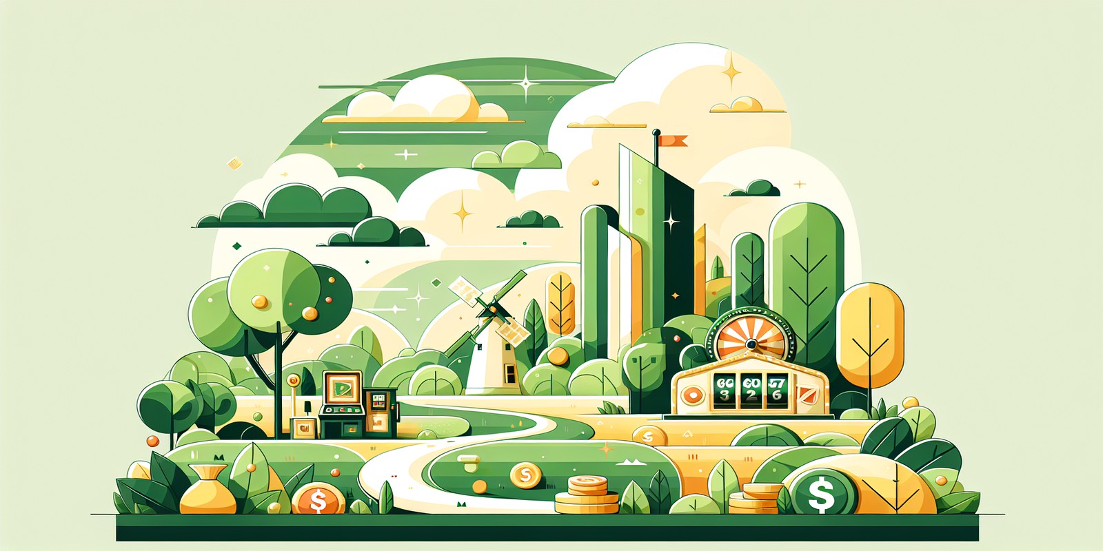 Unlocking Aviator Ace 55: Your Slot Strategy Guide - Olybet