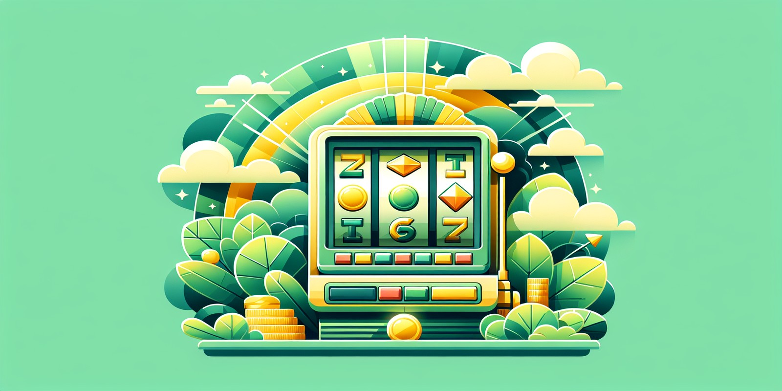 Aviator Link strategies guide for Pakistani players to maximize winnings with Olybet