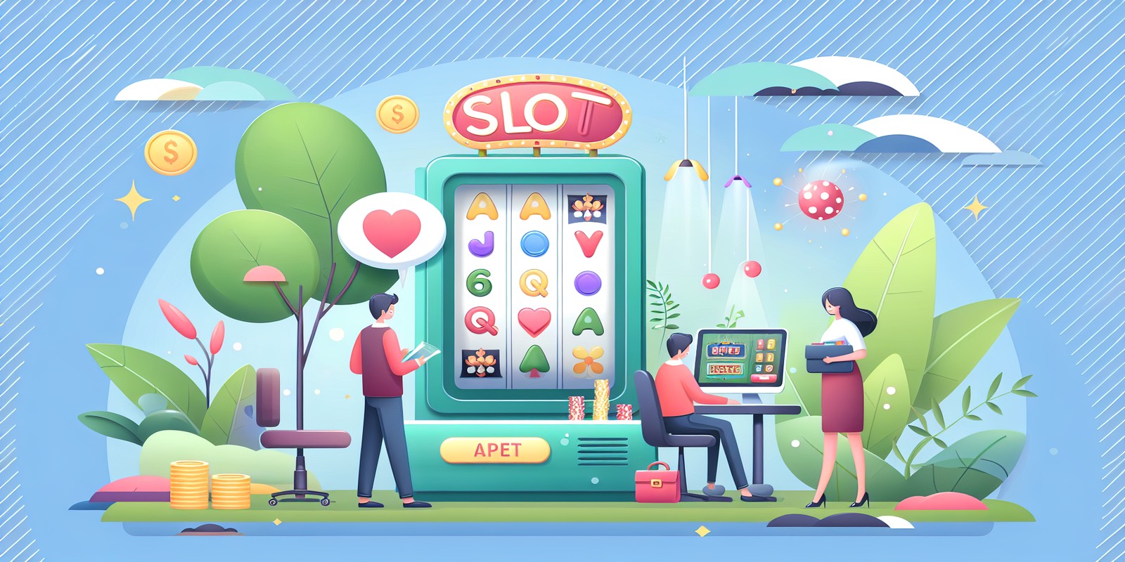 Unlocking Caxto Panel V7: Essential Guide for Slot Gamers in 2025 - Slot Strategy Guide for pakistani | Olybet