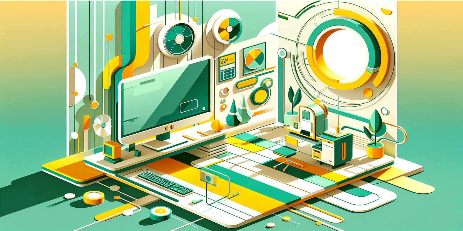 In-depth guide on winning strategies for Aviator Link slot game at Olybet, designed for Pakistan players