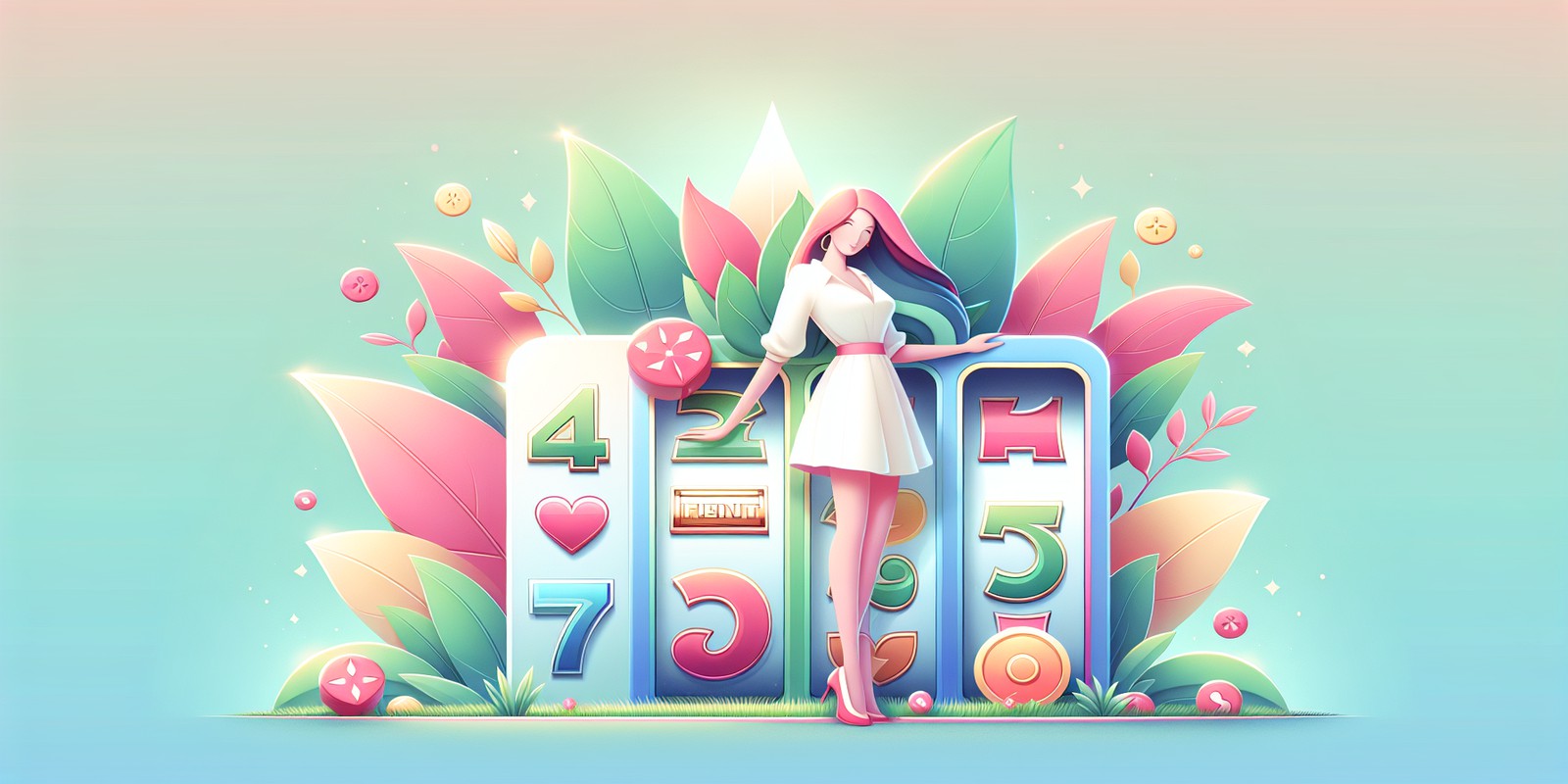 Unlocking the Secrets of Aviator 1xbet Pakistan: Your 2025 Guide - Crash Game Guide Guide for pakistani | Olybet