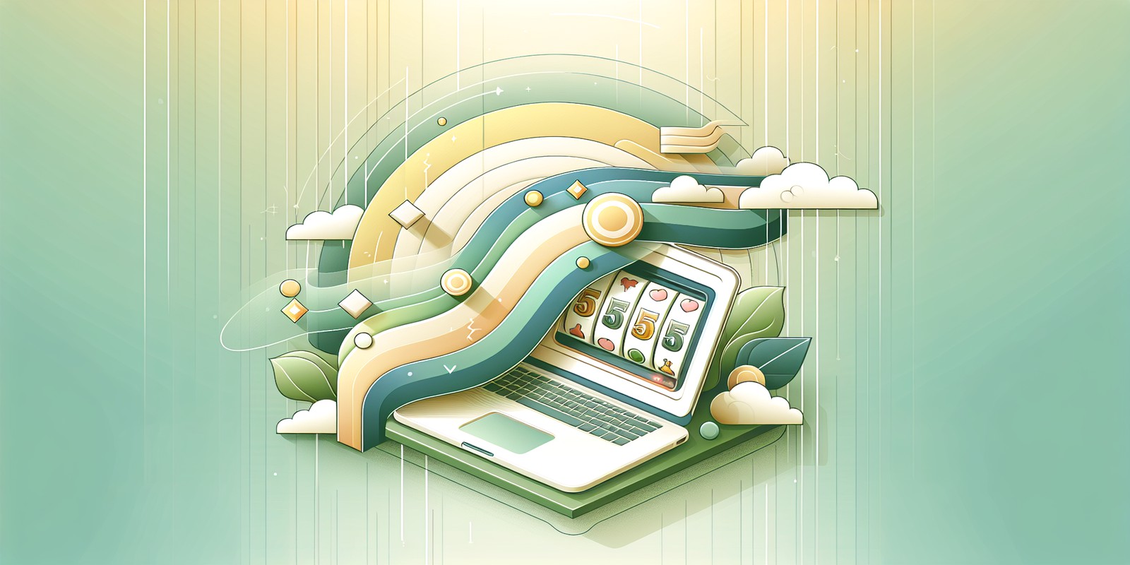 Unlocking the Secrets of Aviator Ace 55: Tips for Pakistani Players - Crash Game Guide Guide for pakistani | Olybet