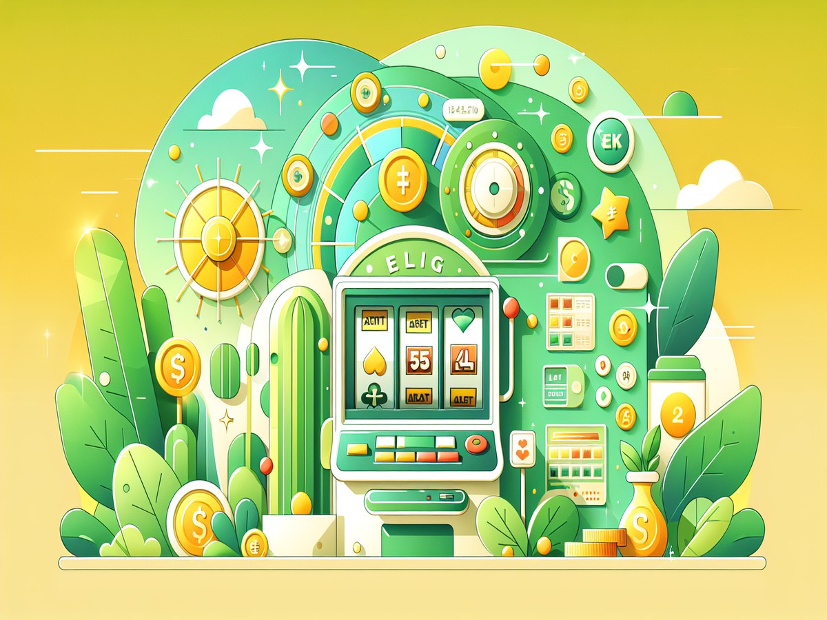 Olybet Poker Games - Test Your Skills with Friends